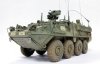 AFV Club 35130 M1130 Stryker (1:35)
